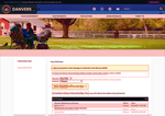 Check dated 2026-08-01T23:11:37.000Z thumbnail image