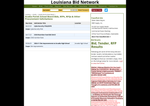 Check dated 2026-05-15T05:44:40.000Z thumbnail image