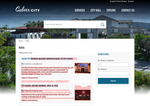 Check dated 2026-05-15T15:16:51.000Z thumbnail image