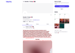 Check dated 2026-07-03T02:45:53.000Z thumbnail image