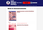 Check dated 2026-04-30T04:54:01.000Z thumbnail image