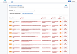Check dated 2026-08-17T17:59:50.000Z thumbnail image