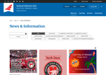 Check dated 2026-06-05T10:45:45.000Z thumbnail image