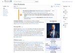 Check dated 2026-07-04T13:19:35.000Z thumbnail image