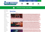 Check dated 2026-05-03T15:27:10.000Z thumbnail image