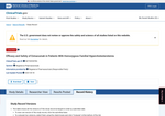 Check dated 2025-09-06T18:22:33.000Z thumbnail image