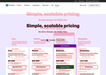 Check dated 2026-05-03T16:54:46.000Z thumbnail image