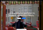 Check dated 2026-04-30T16:51:25.000Z thumbnail image