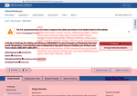 Check dated 2026-08-16T21:38:51.000Z thumbnail image