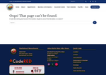 Check dated 2025-10-06T04:50:50.000Z thumbnail image