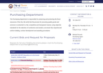 Check dated 2026-05-08T09:26:12.000Z thumbnail image