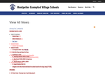 Check dated 2026-05-31T00:01:14.000Z thumbnail image