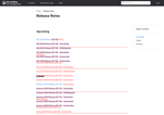 Check dated 2025-10-05T08:23:28.000Z thumbnail image