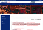 Check dated 2026-07-07T06:23:12.000Z thumbnail image