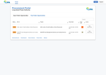 Check dated 2026-07-10T17:08:47.000Z thumbnail image