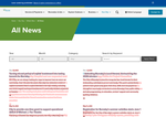 Check dated 2026-05-15T02:12:37.000Z thumbnail image
