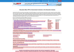 Check dated 2026-07-18T09:09:17.000Z thumbnail image