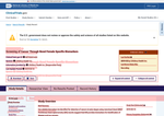 Check dated 2026-06-13T04:39:50.000Z thumbnail image