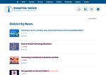 Check dated 2025-09-28T03:09:09.000Z thumbnail image