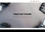 Check dated 2025-01-28T00:26:01.000Z thumbnail image