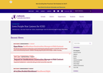 Check dated 2026-08-15T20:52:27.000Z thumbnail image