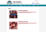 Check dated 2026-04-24T06:35:43.000Z thumbnail image