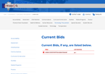 Check dated 2026-07-04T09:14:53.000Z thumbnail image