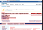 Check dated 2026-06-16T01:10:09.000Z thumbnail image