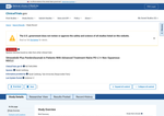 Check dated 2026-04-24T22:22:54.000Z thumbnail image