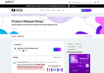 Check dated 2026-10-08T21:38:50.000Z thumbnail image