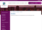 Check dated 2026-06-26T23:59:26.000Z thumbnail image