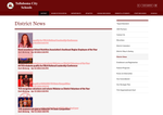 Check dated 2026-05-07T20:15:13.000Z thumbnail image