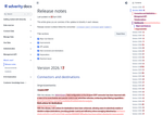 Check dated 2026-04-24T13:35:34.000Z thumbnail image