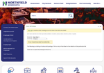 Check dated 2026-09-20T15:41:14.000Z thumbnail image