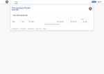 Check dated 2026-07-06T15:49:52.000Z thumbnail image