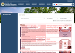 Check dated 2026-05-19T23:36:38.000Z thumbnail image