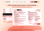 Check dated 2026-06-14T06:29:36.000Z thumbnail image
