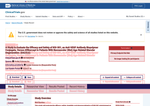 Check dated 2026-06-12T16:35:14.000Z thumbnail image