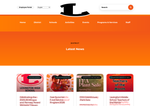 Check dated 2026-06-05T00:15:01.000Z thumbnail image