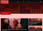 Check dated 2026-04-24T05:40:53.000Z thumbnail image