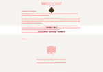 Check dated 2026-08-01T15:40:18.000Z thumbnail image