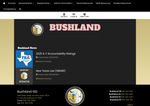 Check dated 2025-09-14T00:14:34.000Z thumbnail image