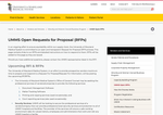 Check dated 2026-06-21T04:54:24.000Z thumbnail image