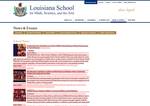 Check dated 2026-07-18T00:45:54.000Z thumbnail image