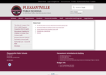 Check dated 2026-06-12T14:51:11.000Z thumbnail image