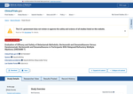 Check dated 2026-05-11T12:00:46.000Z thumbnail image
