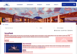 Check dated 2026-07-12T19:16:41.000Z thumbnail image