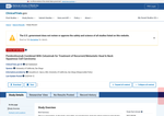 Check dated 2025-09-14T19:00:57.000Z thumbnail image