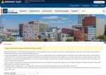Check dated 2026-08-11T18:55:15.000Z thumbnail image