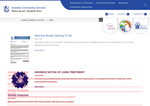 Check dated 2026-06-12T00:30:02.000Z thumbnail image